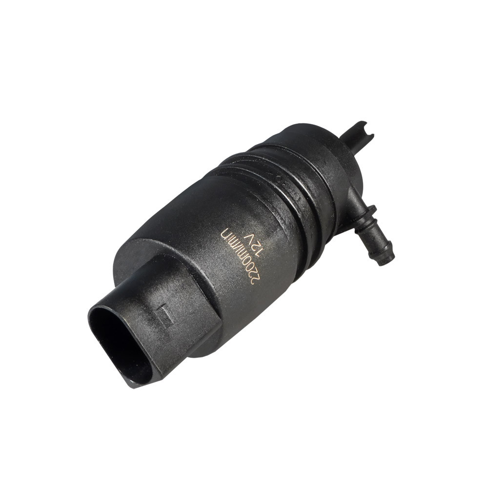 BOMBA DEPOSITO LIMPIA PARABRISAS